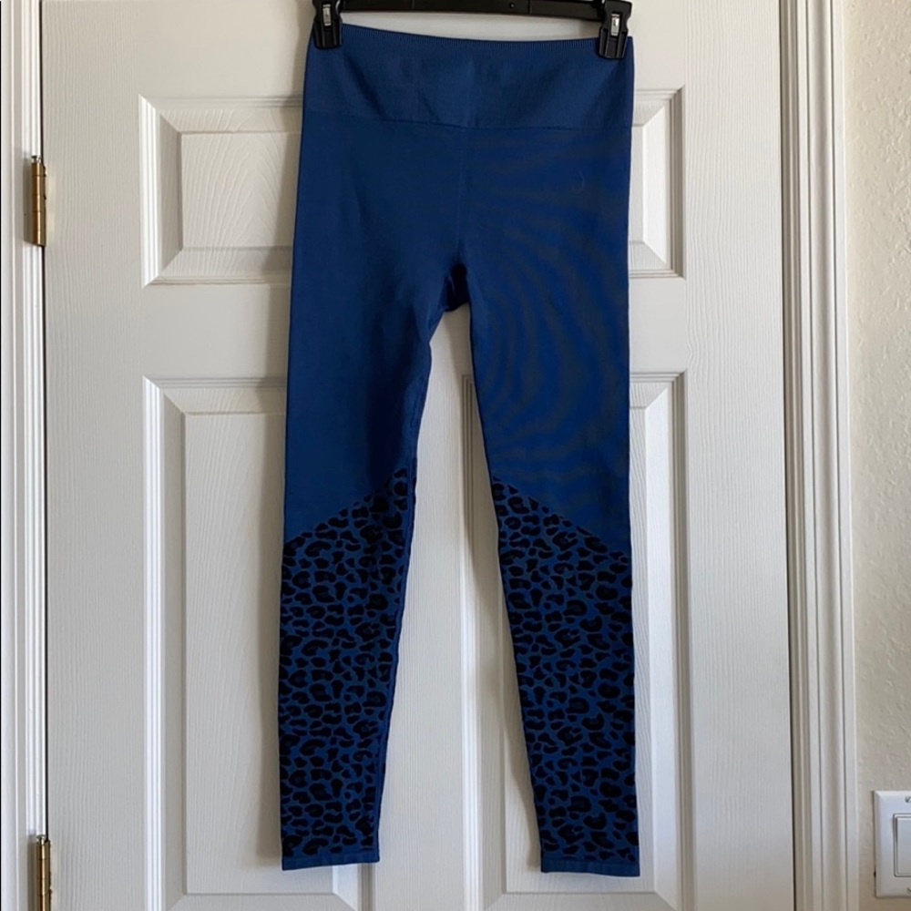 Fabletics Leggings